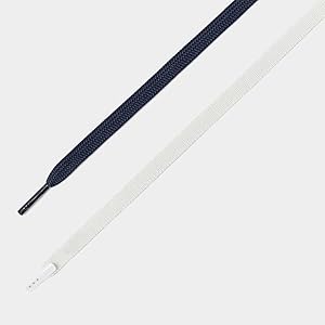 Amazon.com | GFORE Women's G.112 P.U. Leather Kiltie Golf